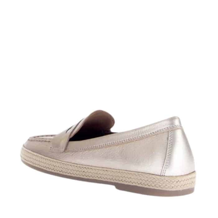 Gabor Loafers Dame - Image 4