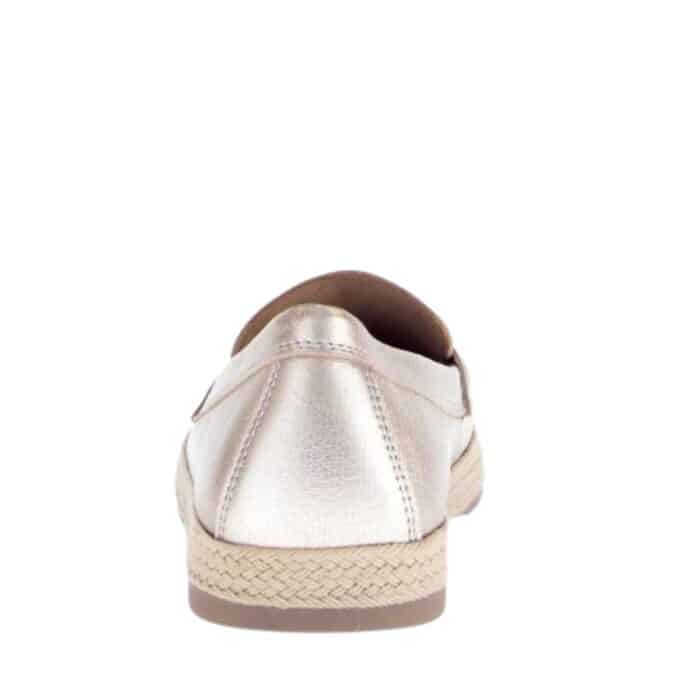 Gabor Loafers Dame - Image 5
