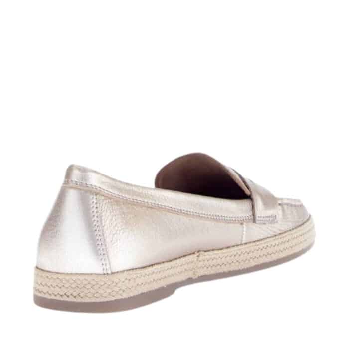 Gabor Loafers Dame - Image 6