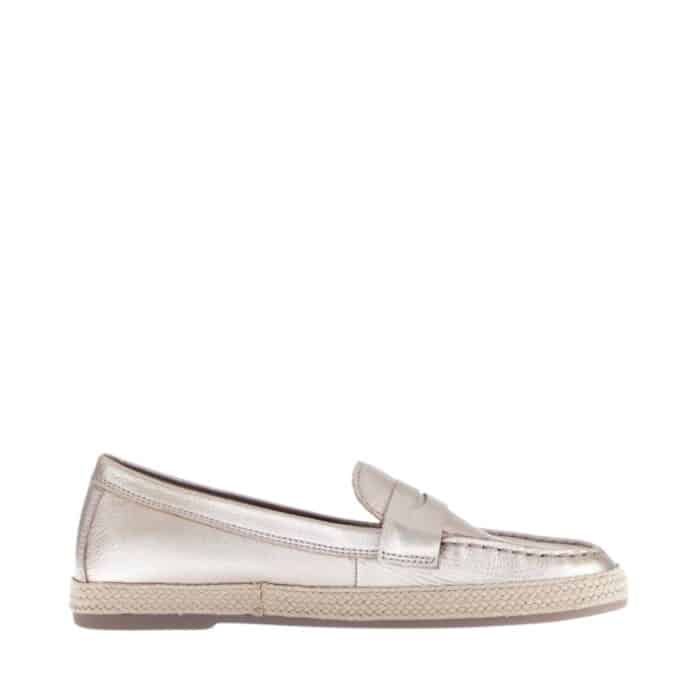 Gabor Loafers Dame - Image 7