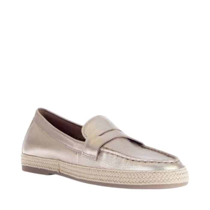 Gabor Loafers Dame - Image 8