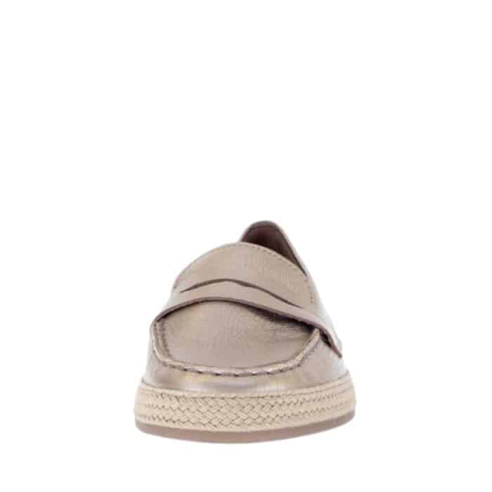 Gabor Loafers Dame - Image 9
