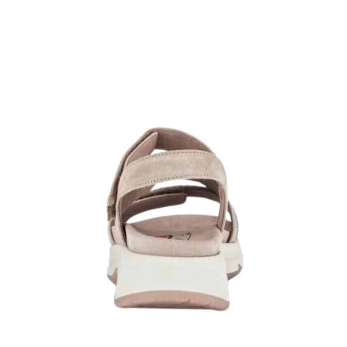 Gabor Rollingsoft Sandal Dame - Image 4
