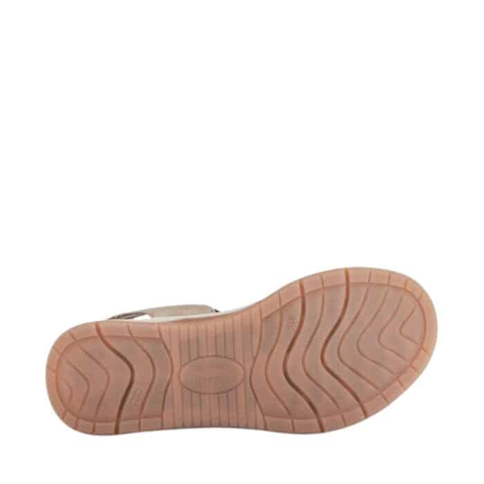 Gabor Rollingsoft Sandal Dame - Image 10