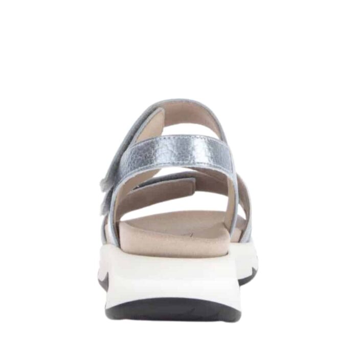 Gabor Rollingsoft Sandal Dame - Image 4