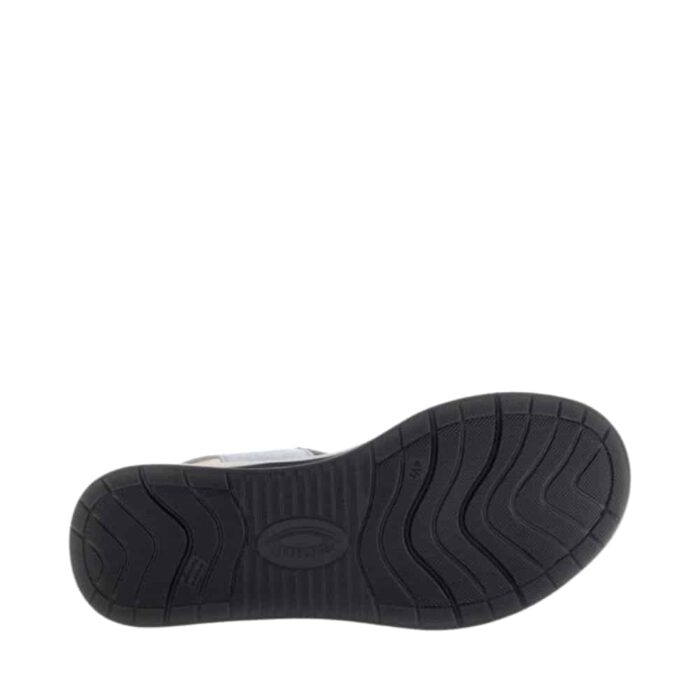 Gabor Rollingsoft Sandal Dame - Image 10