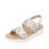 Remonte Sandal Dame