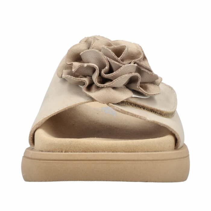 Rieker Sandal Dame - Image 11
