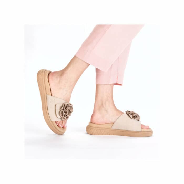 Rieker Sandal Dame - Image 2