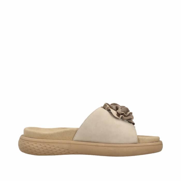 Rieker Sandal Dame - Image 7
