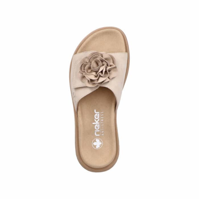 Rieker Sandal Dame - Image 9