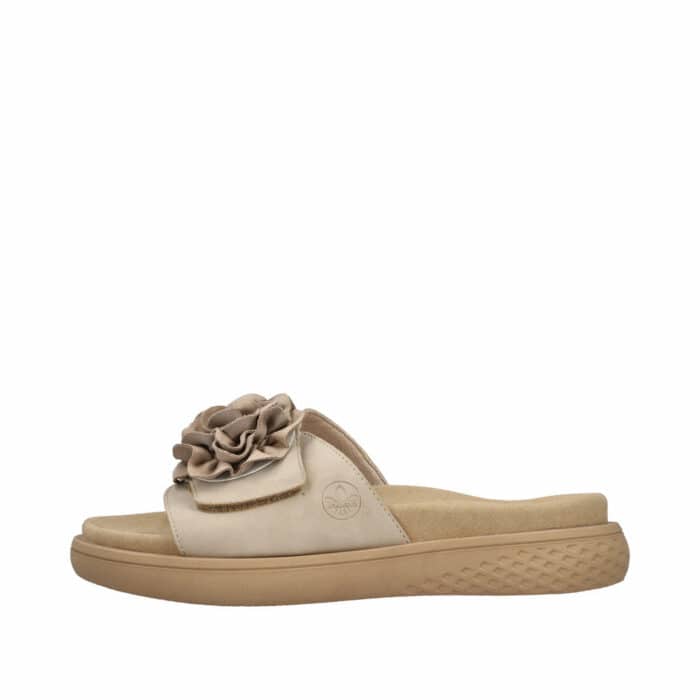Rieker Sandal Dame - Image 10
