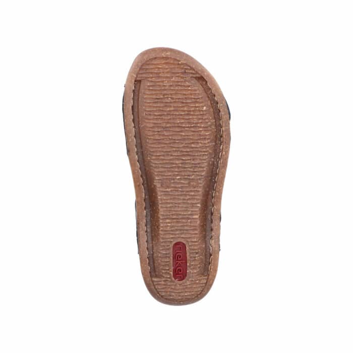Rieker Sandal Dame - Image 10