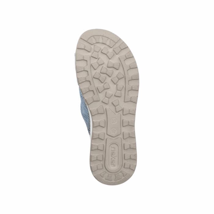 Rieker Sandal Dame - Image 11