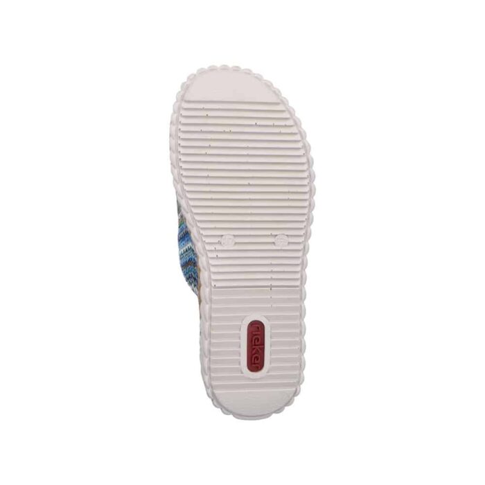 Rieker Sandal Dame - Image 10