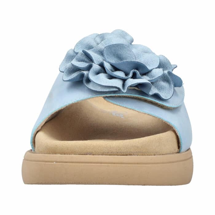 Rieker Sandal Dame - Image 11