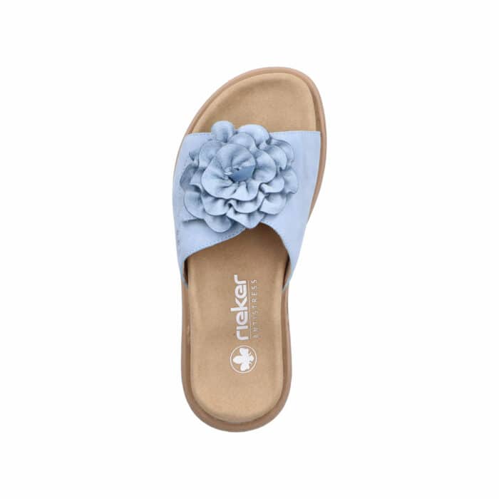 Rieker Sandal Dame - Image 13