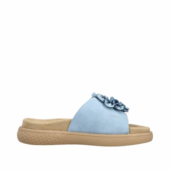 Rieker Sandal Dame - Image 10