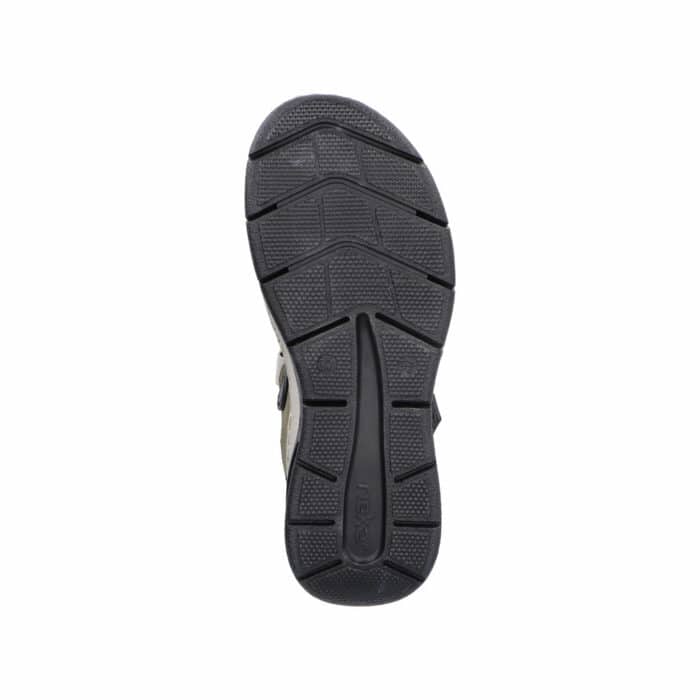 Rieker Sandal Dame - Image 13