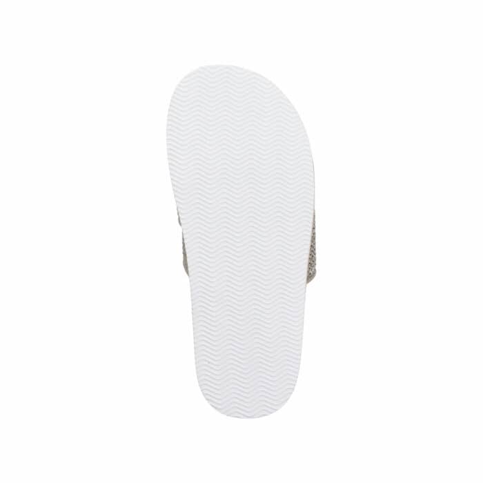 Rieker Sandal Dame - Image 12