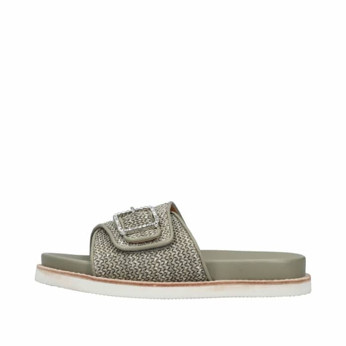 Rieker Sandal Dame - Image 7