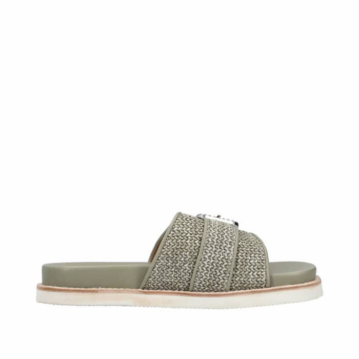 Rieker Sandal Dame - Image 8