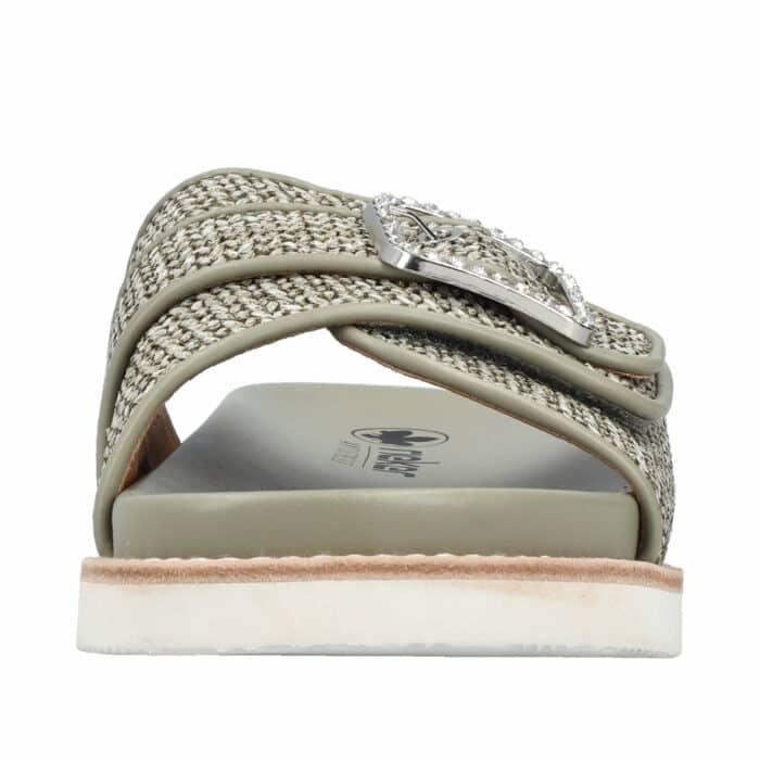 Rieker Sandal Dame - Image 9