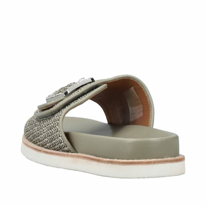 Rieker Sandal Dame - Image 10