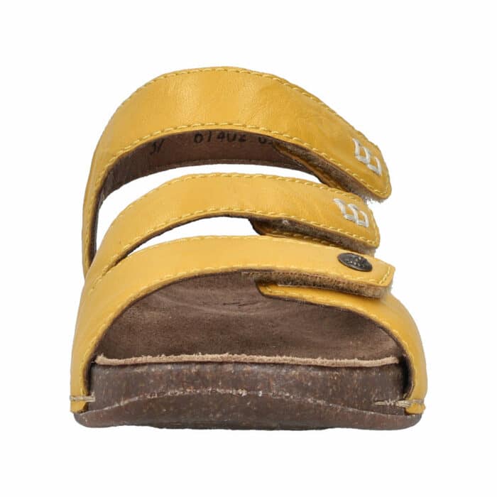 Rieker Sandal Dame - Image 4