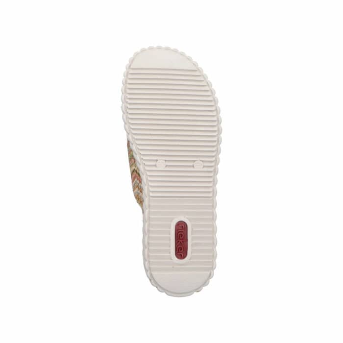 Rieker Sandal Dame - Image 14