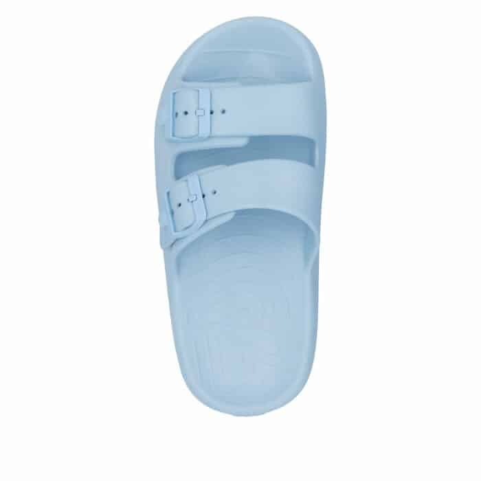 Rieker Sandal Dame - Image 11