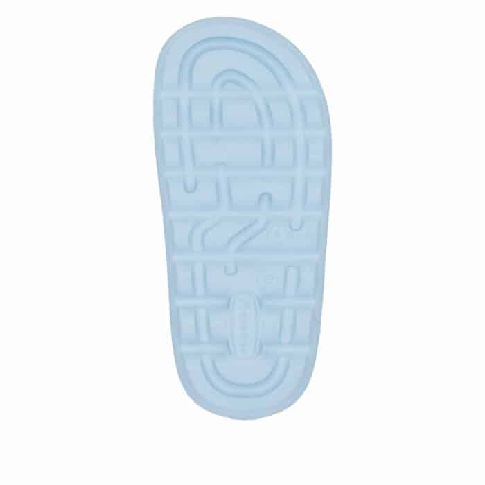 Rieker Sandal Dame - Image 12