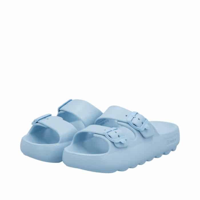 Rieker Sandal Dame - Image 5
