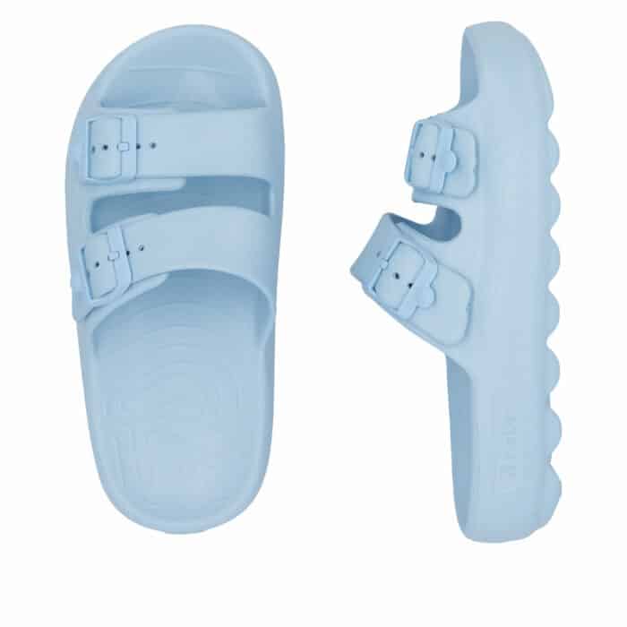 Rieker Sandal Dame - Image 6