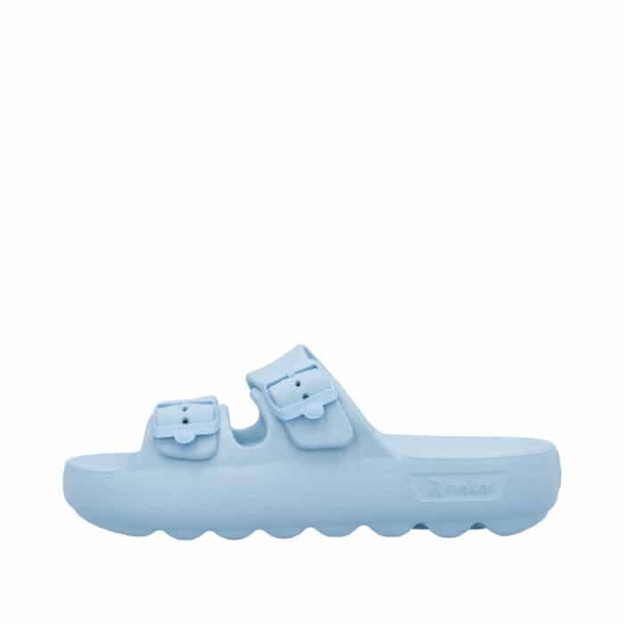 Rieker Sandal Dame - Image 7