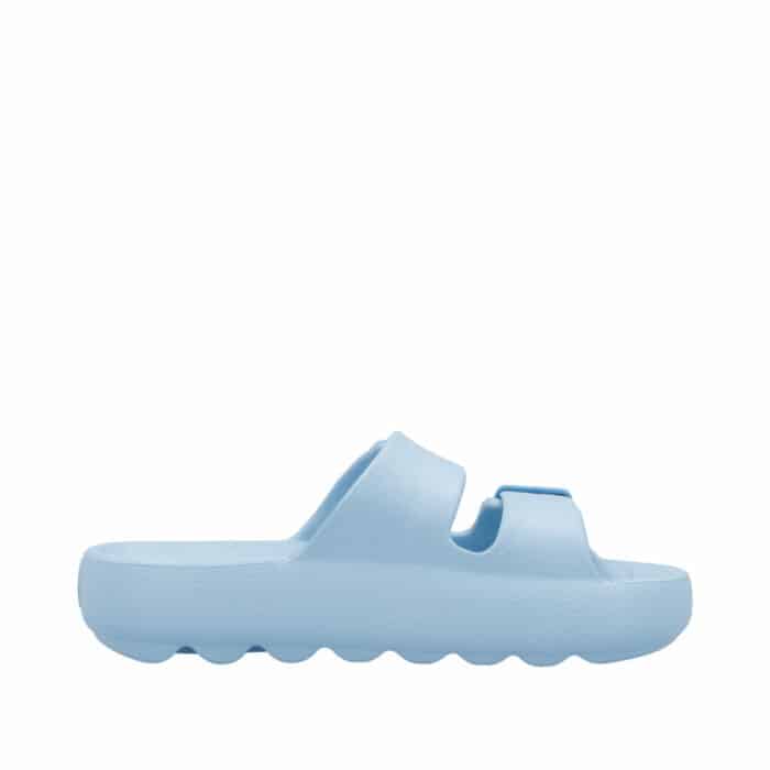 Rieker Sandal Dame - Image 8