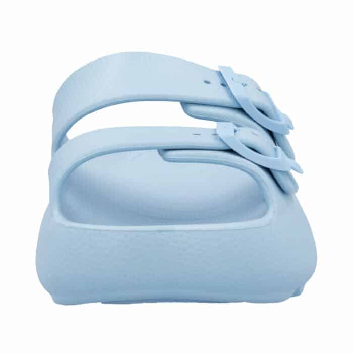 Rieker Sandal Dame - Image 9