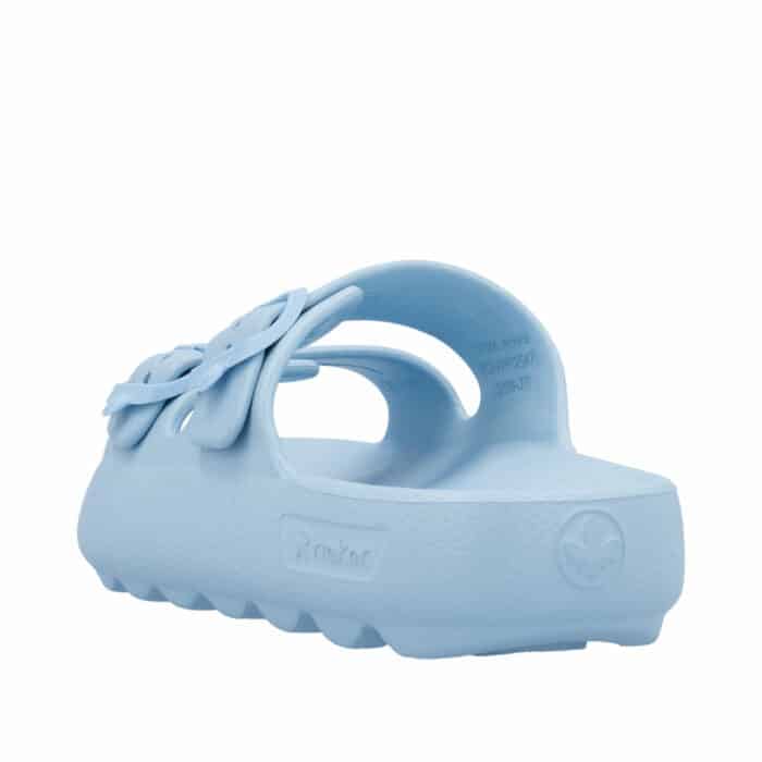 Rieker Sandal Dame - Image 10