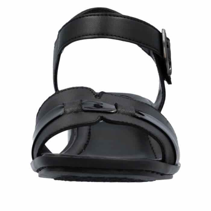 Rieker Sandal Dame - Image 8