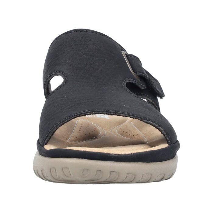 Rieker Sandal Dame - Image 5