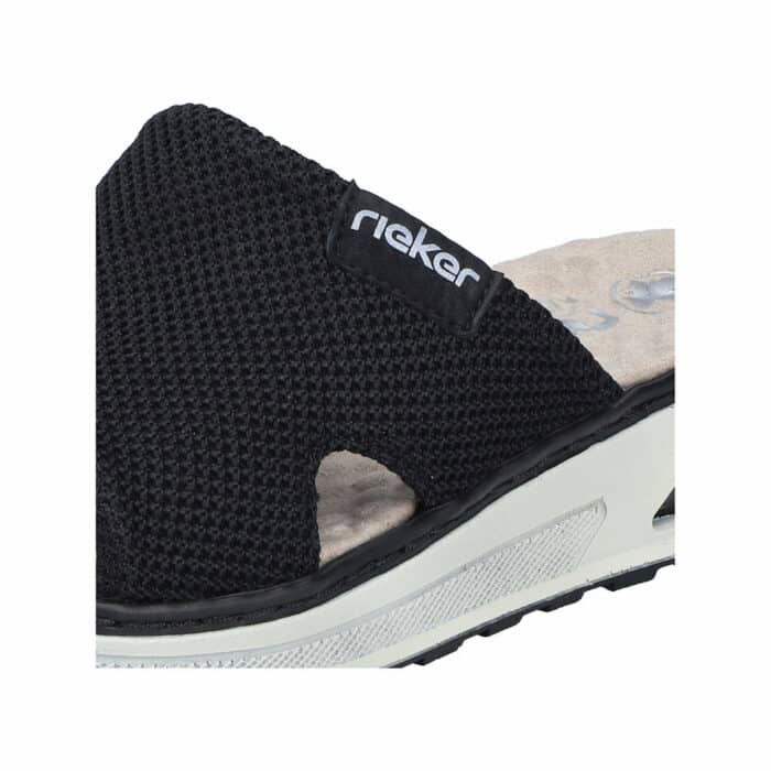 Rieker Sandal Dame - Image 2