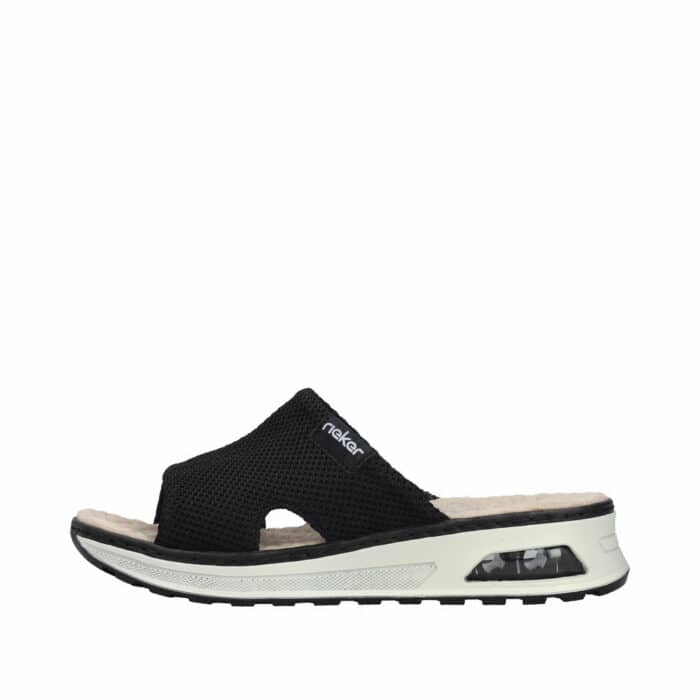 Rieker Sandal Dame - Image 6