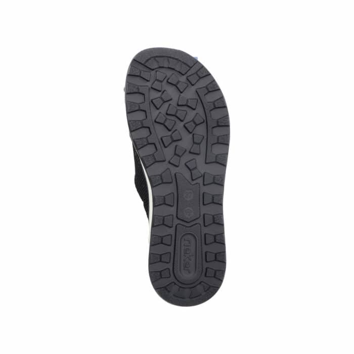 Rieker Sandal Dame - Image 8
