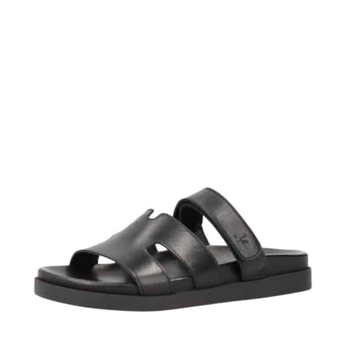 Shoedesign Copenhagen Selena Sandal Dame - Image 2