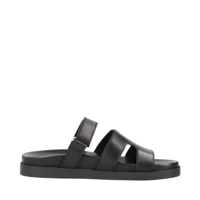 Shoedesign Copenhagen Selena Sandal Dame - Image 3