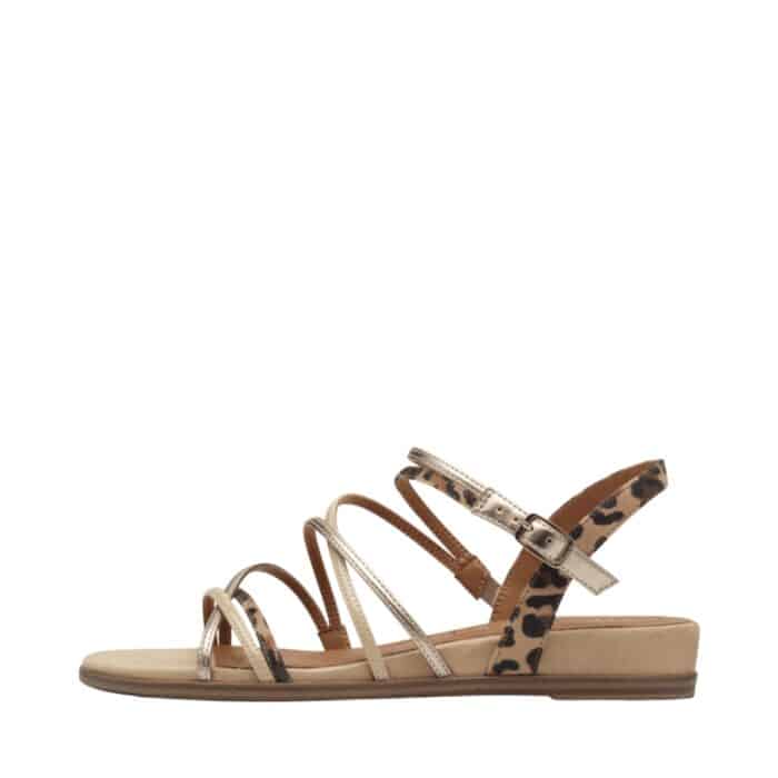 Tamaris Sandal Dame - Image 3
