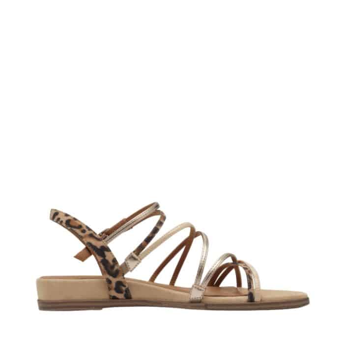 Tamaris Sandal Dame - Image 4
