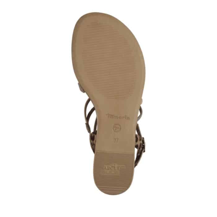 Tamaris Sandal Dame - Image 6