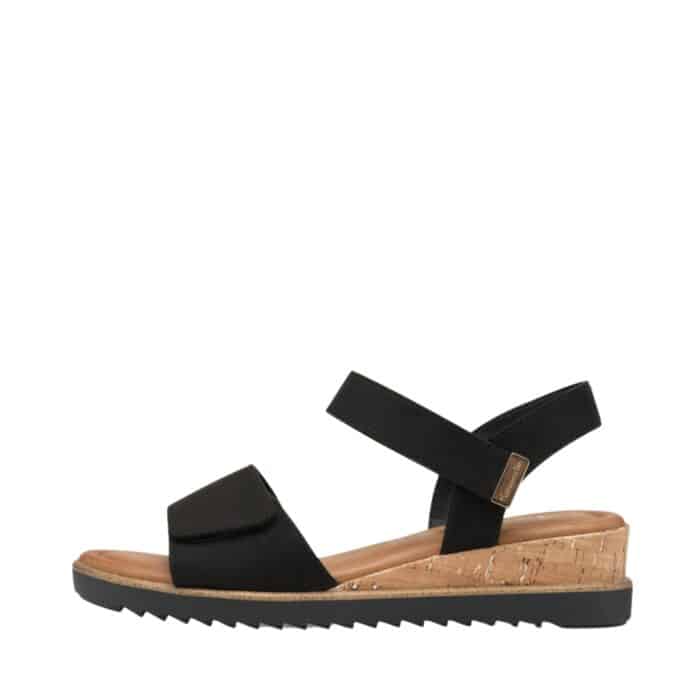 Tamaris Sandal Dame - Image 2