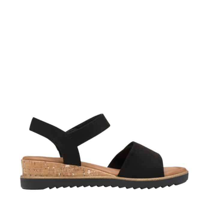 Tamaris Sandal Dame - Image 3